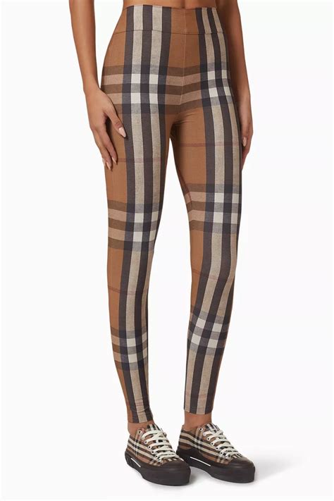 burberry pants for sale|burberry tights for ladies.